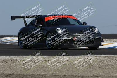 media/May-10-2025-Light Speed Track Events (Sat) [[c99cd30d1b]]/Red Group/Turn 2/